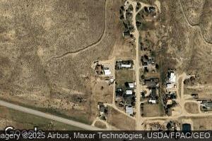 126 Hillside Alley, Bearcreek, MT 59007