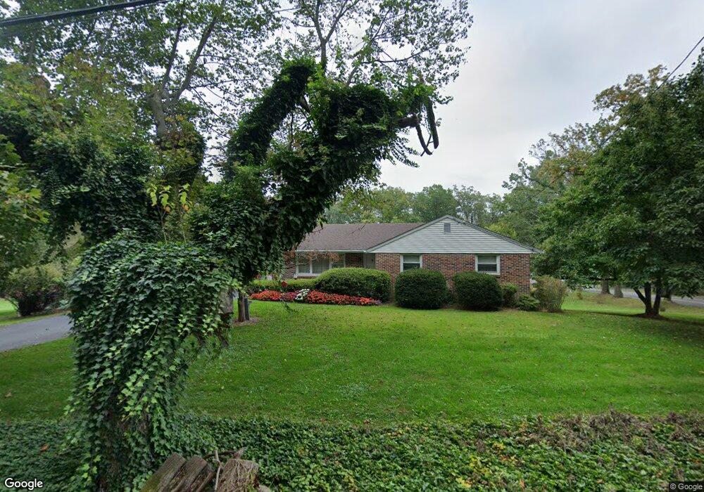 480 Englesville Rd, Boyertown, PA 19512 - photo 1