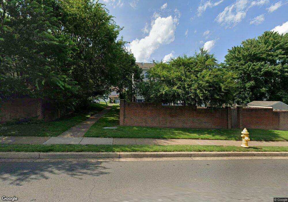 7644 Quail Run Ln, Manassas, VA 20109 - photo 1