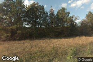 288 Fob Ln, Frierson, LA 71027