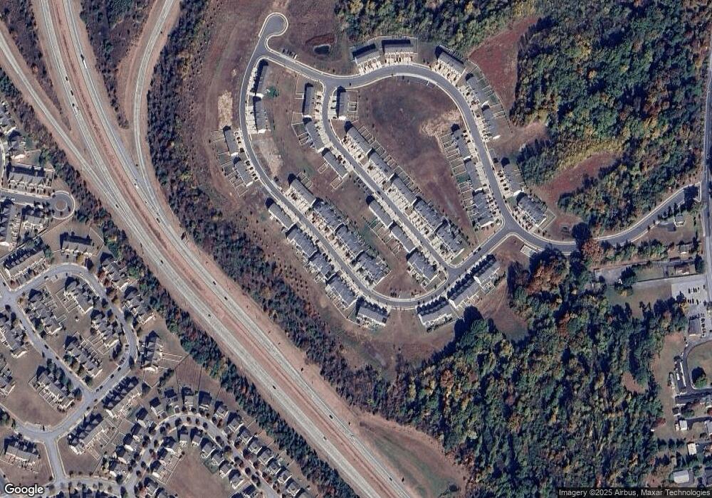 277 Mingo Way unit 110, Townsend, DE 19734 - photo 1