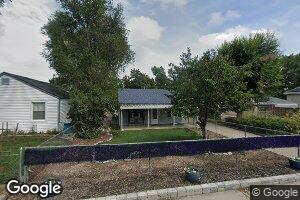 7307 W 59th Ave, Arvada, CO 80003