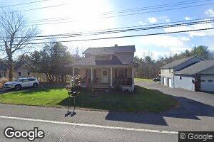 4311 U S 209, Stone Ridge, NY 12484