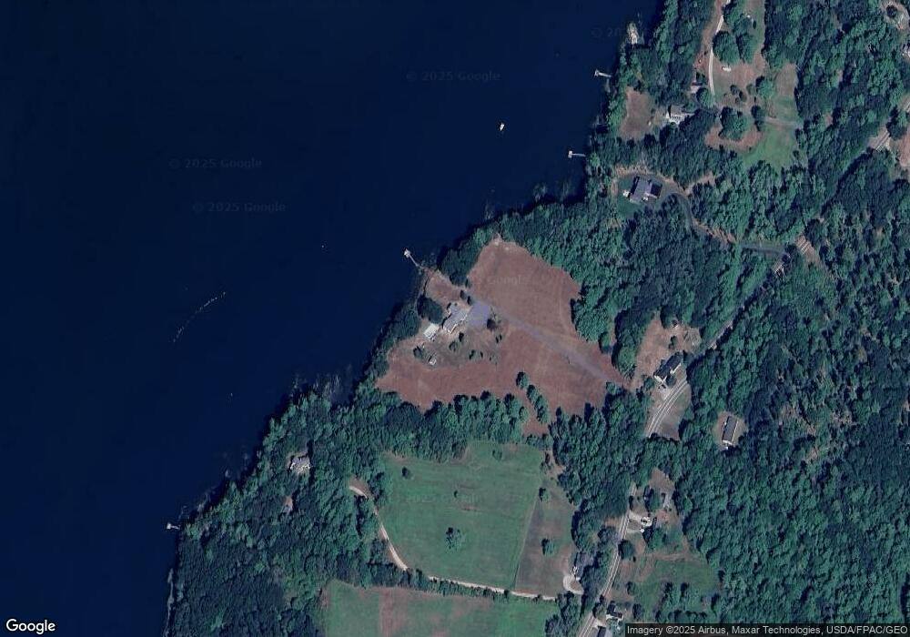 28 Riverside Ln, West Bath, ME 04530 - photo 1