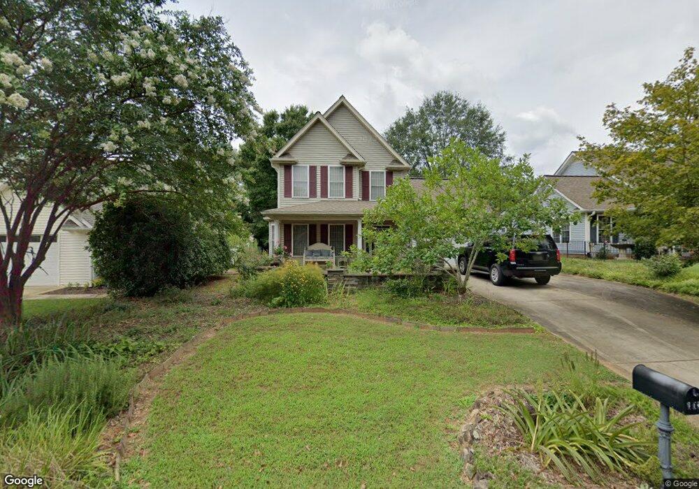 103 Grand Oak Cir, Pendleton, SC 29670 - photo 1