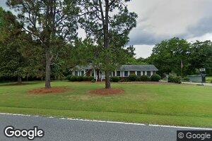 8756 Nc Highway 22 42, Bennett, NC 27208