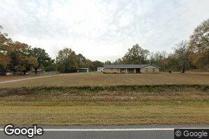 863 Creola Axis Loop Rd N, Axis, AL 36505