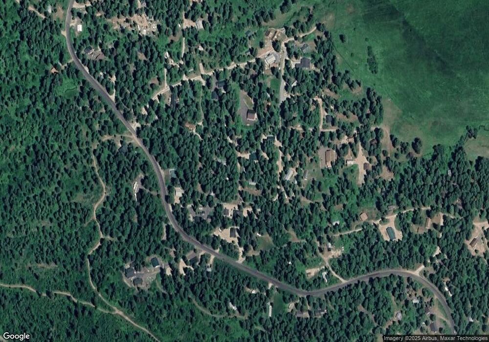 577 Franci Rd unit 21, Cascade, ID 83611 - photo 1