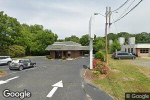 11564 Old U S Highway 52, Winston-Salem, NC 27107