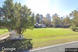 267 Chair Factory Rd, Nakina, NC 28455