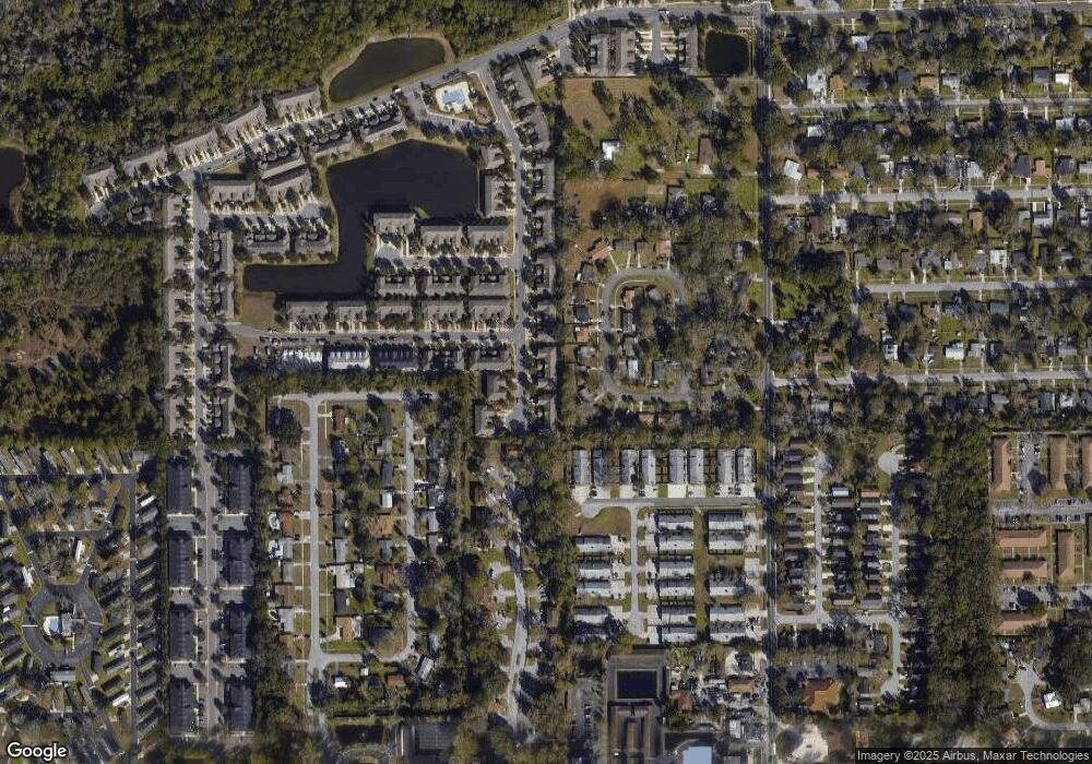 4797 Playschool Dr, Jacksonville, FL 32210 - photo 1