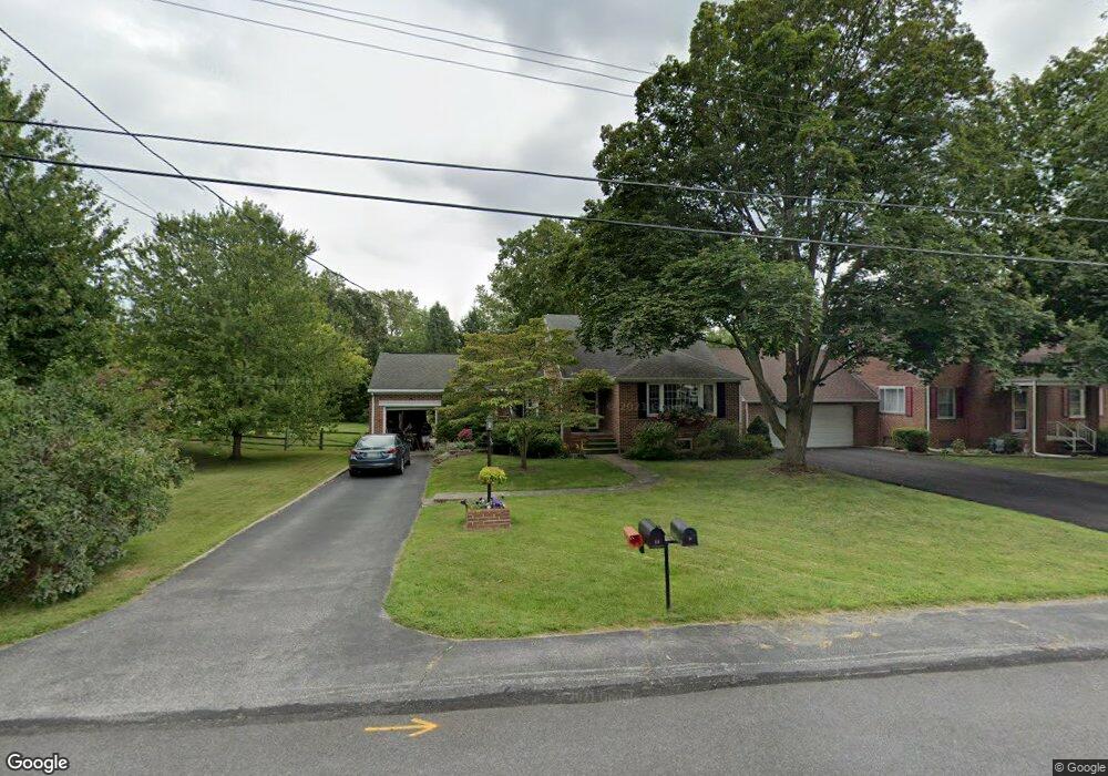 18 Redding Ln, Gettysburg, PA 17325 - photo 1