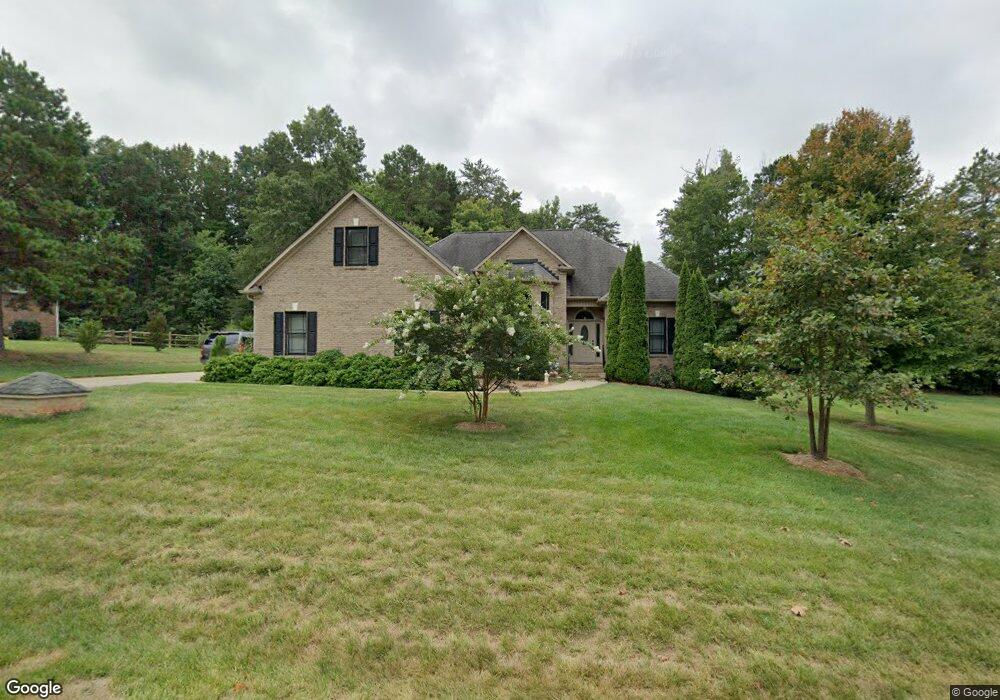 3688 Blue Sky Dr, Denver, NC 28037 - photo 1