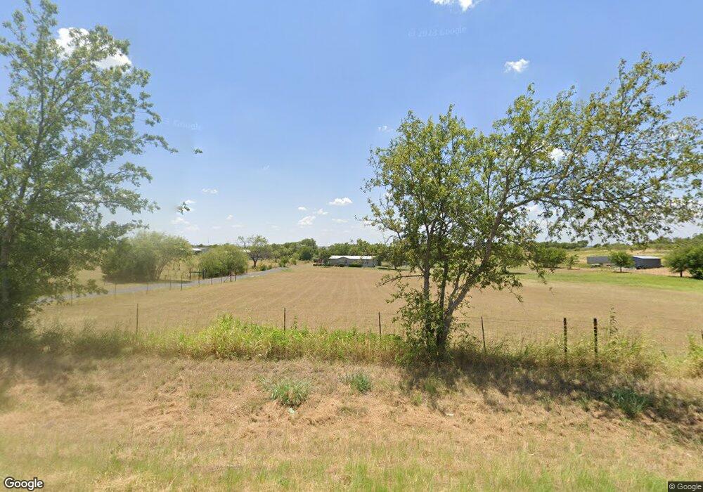 8237 Eddy-Gatesville Pkwy, Moody, TX 76557 - photo 1