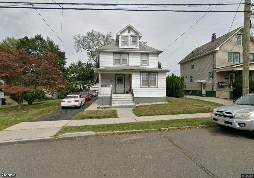 11 5th St, New Brunswick, NJ 08901 - photo 1