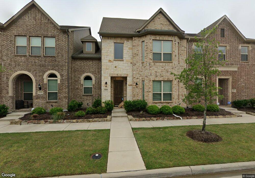 3717 Dutchess Dr, Frisco, TX 75034 - photo 1