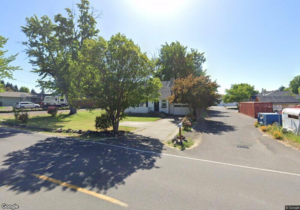 1109 Brookdale Ave, Medford, OR 97504 - photo 1