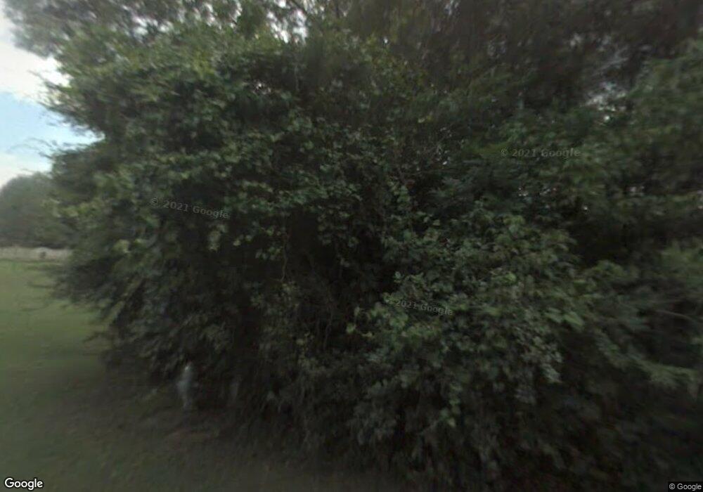 0 Black Fox Ct unit 8728115, Woodstock, GA 30188 - photo 1