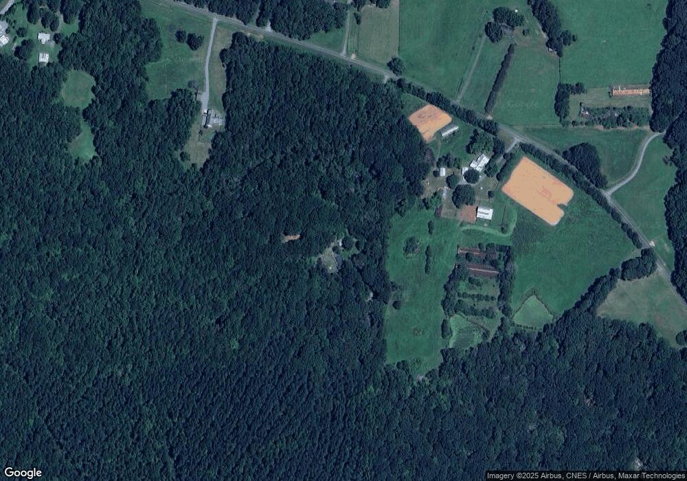 148 Bump Headen, Pittsboro, NC 27312 - photo 1