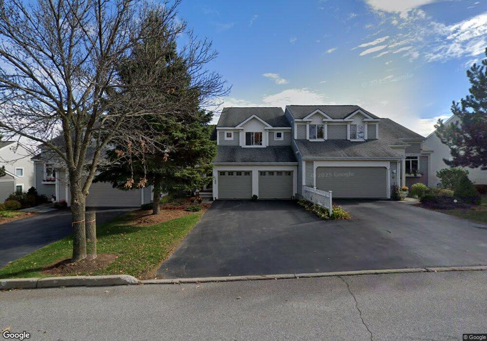 146 Park Rd, South Burlington, VT 05403 - photo 1