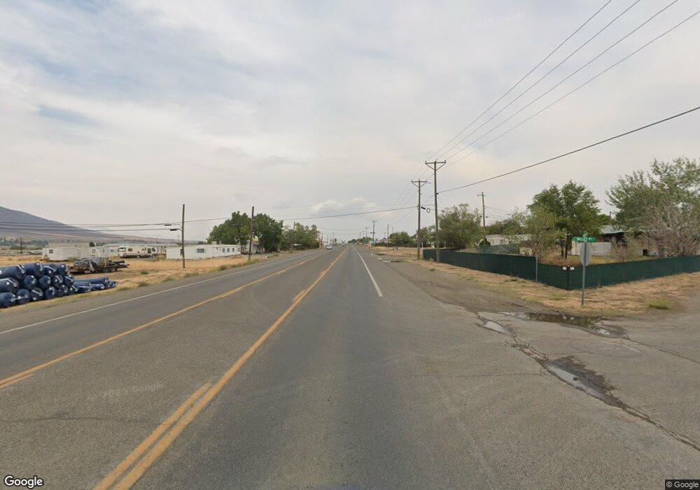 2379 Valley Way, Winnemucca, NV 89445 - photo 1