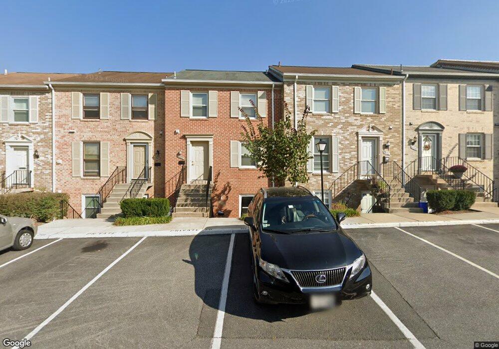 10255 Arizona Cir, Bethesda, MD 20817 - photo 1