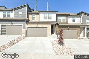 16364 S Piston Ln, Bluffdale, UT 84065