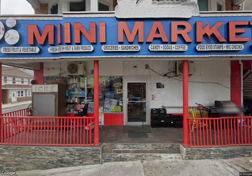 21 S Poplar St, Hazleton, PA 18201 - photo 1