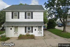 107 Hough St, Pemberton, NJ 08068
