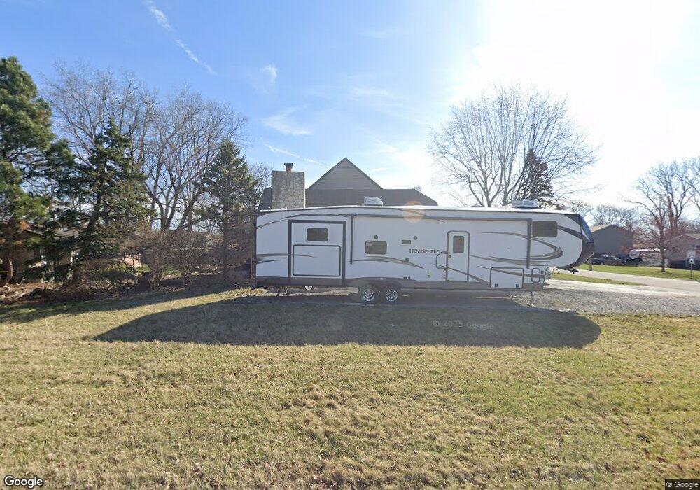 940 Laurel Ln, Findlay, OH 45840 - photo 1