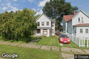 145 5th Ave, Moline, IL 61265