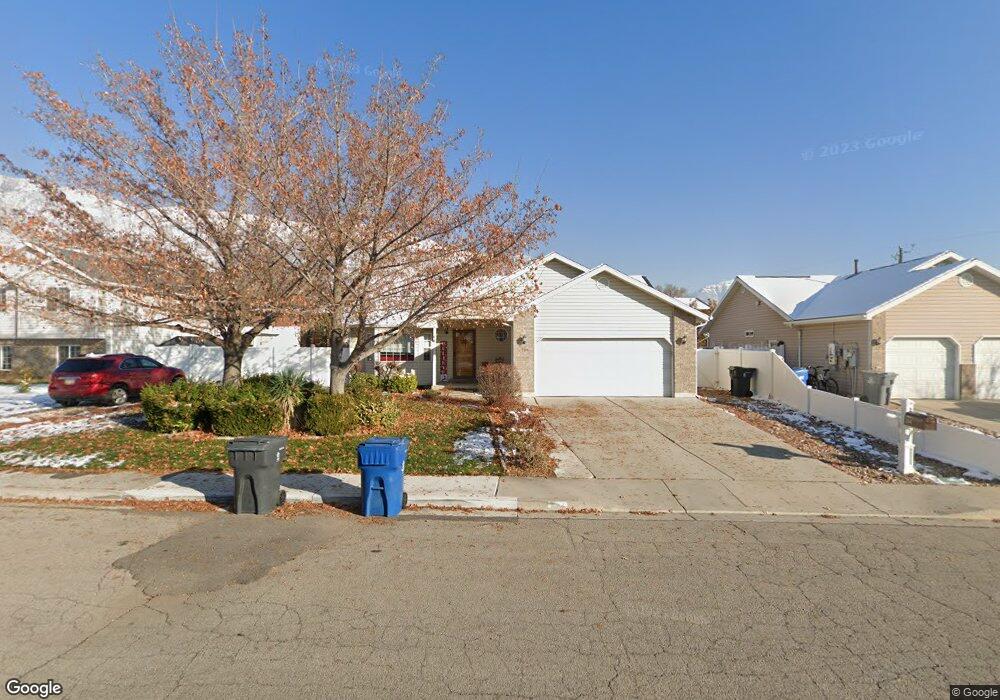 294 Allenhurst, Pleasant Grove, UT 84062 - photo 1