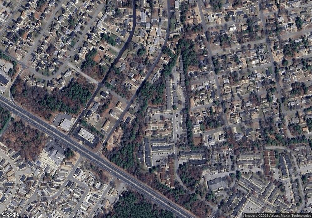 4 Abbey Ln unit 107, Whiting, NJ 08759 - photo 1