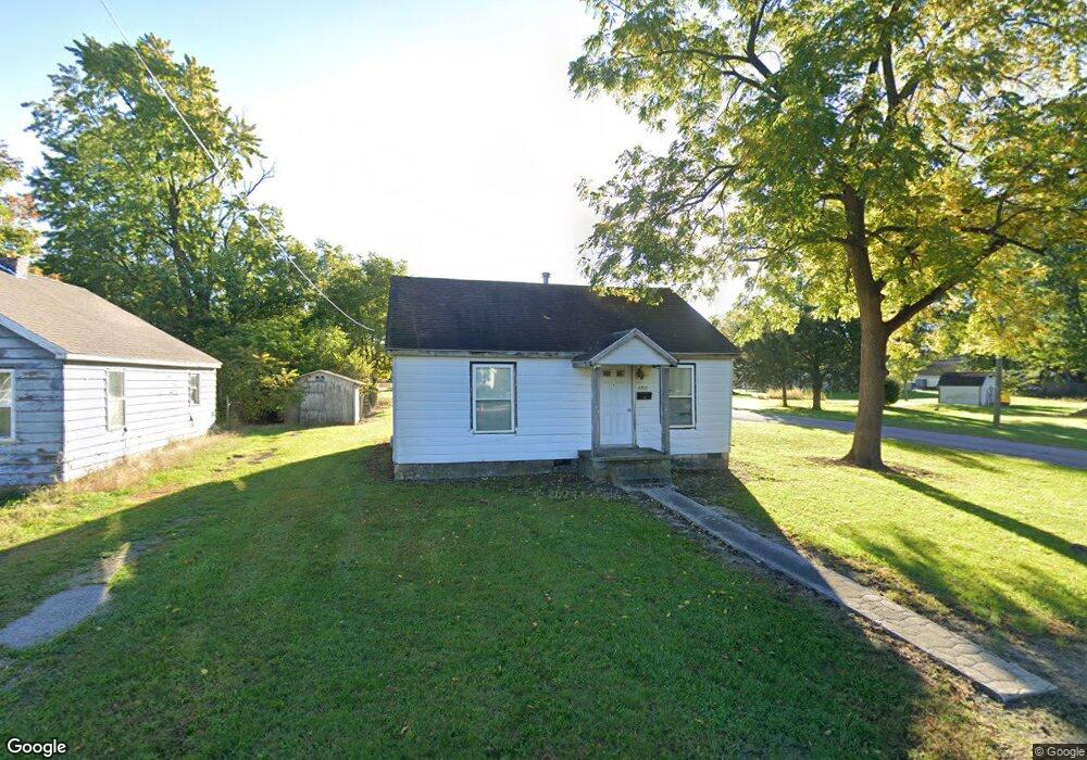 1715 Lennox Ave, Lima, OH 45804 - photo 1