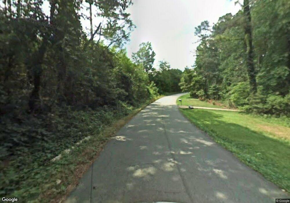 0 Hardman Ln unit 8574590, Woodstock, GA 30188 - photo 1