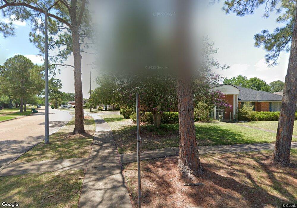 10126 Kirkdale Dr, Houston, TX 77089 - photo 1