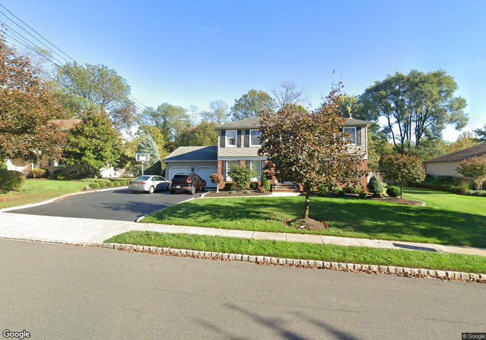 1520 King St, Scotch Plains, NJ 07076 - photo 1