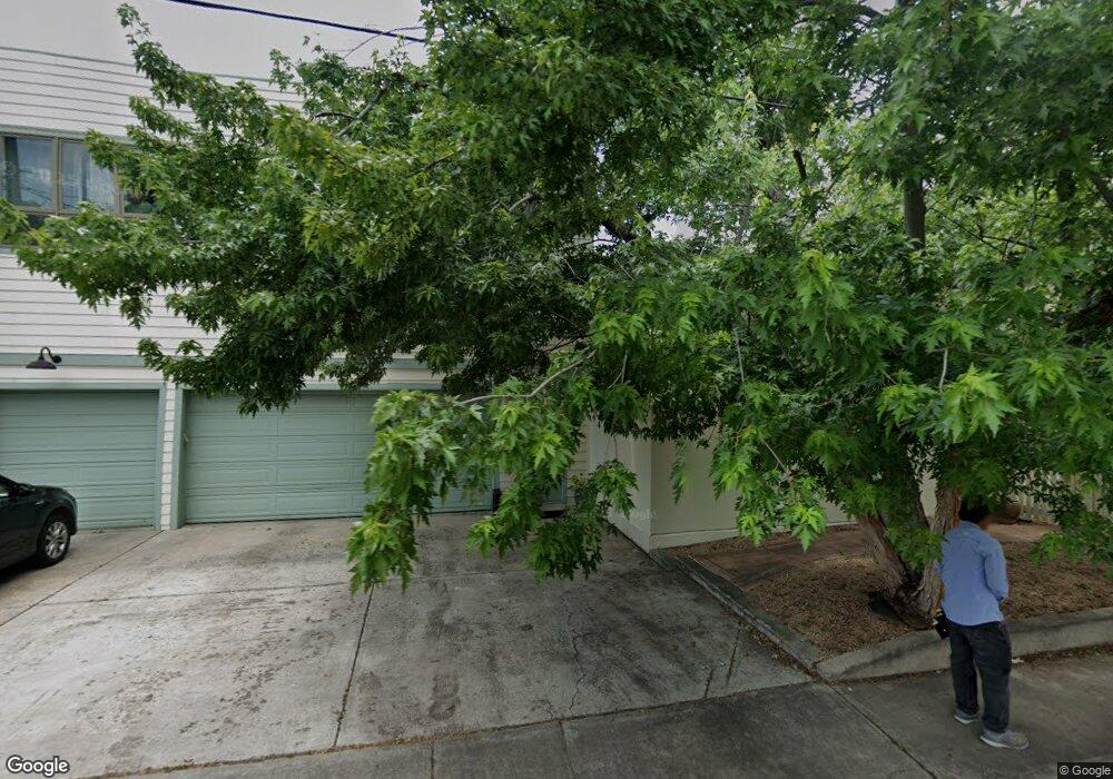 4090 Jay St, Wheat Ridge, CO 80033 - photo 1