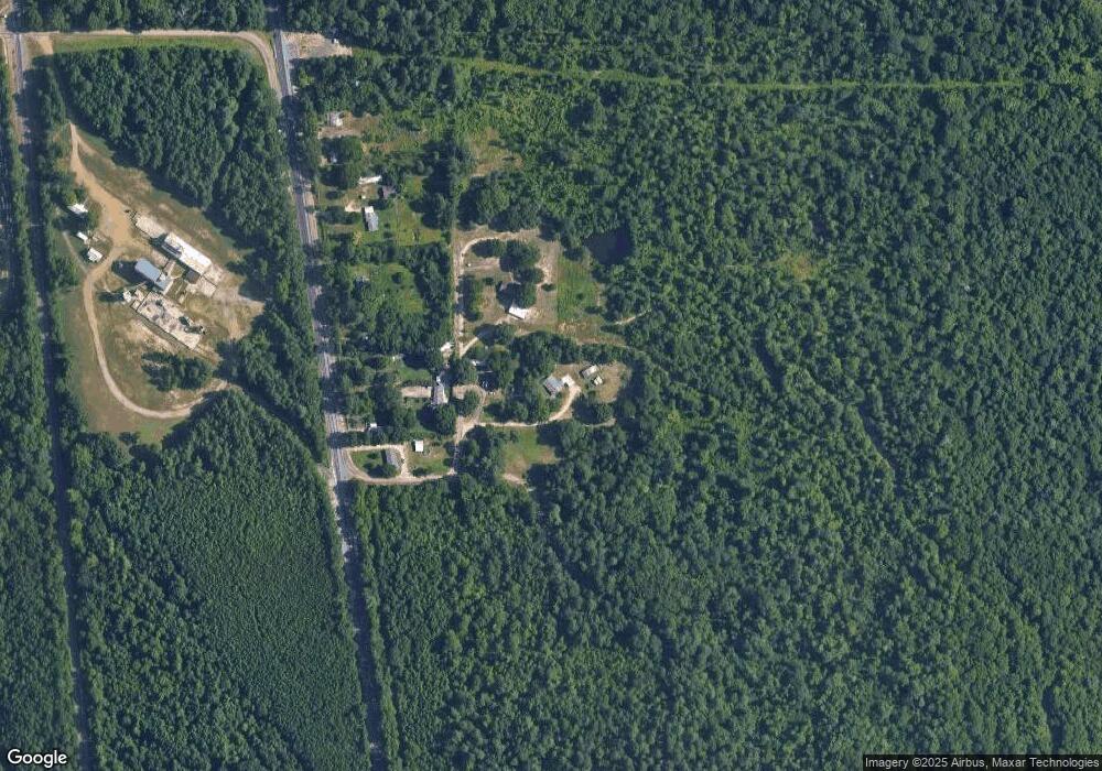 53 Matthews Ln, Texarkana, TX 75501 - photo 1