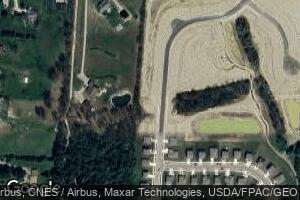 621 Penwell Dr, Delaware, OH 43015