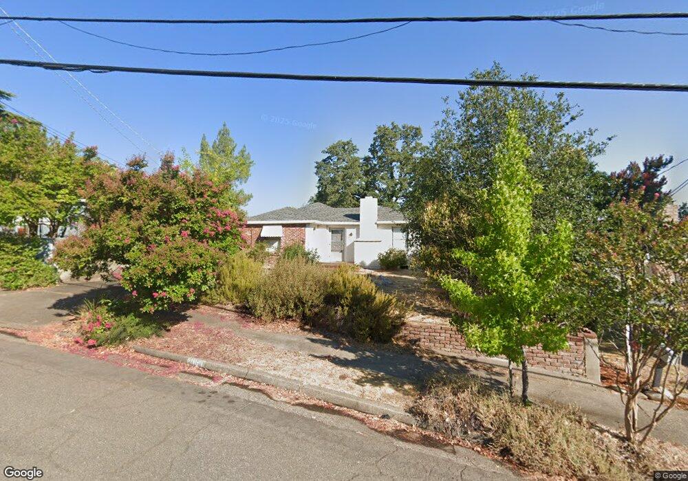 2050 Sonoma St, Redding, CA 96001 - photo 1