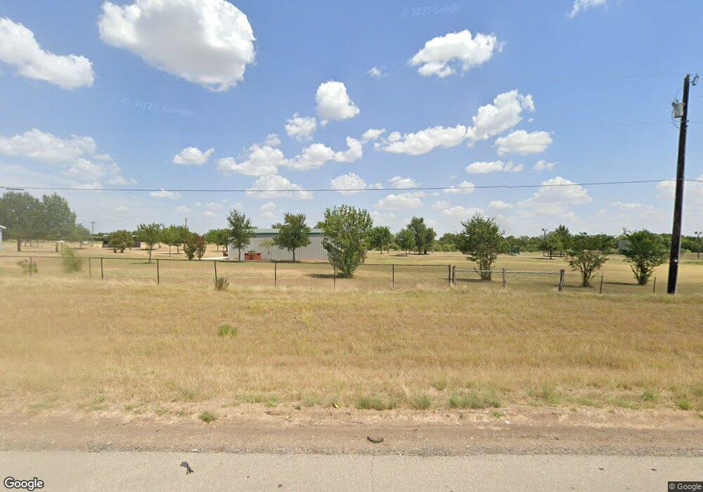 14757 N Interstate Hwy 35, Troy, TX 76579 - photo 1