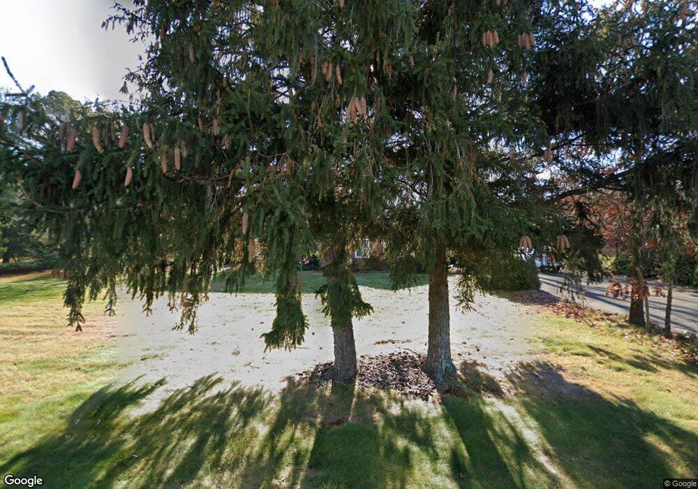 227 Dock Rd, Marlton, NJ 08053 - photo 1