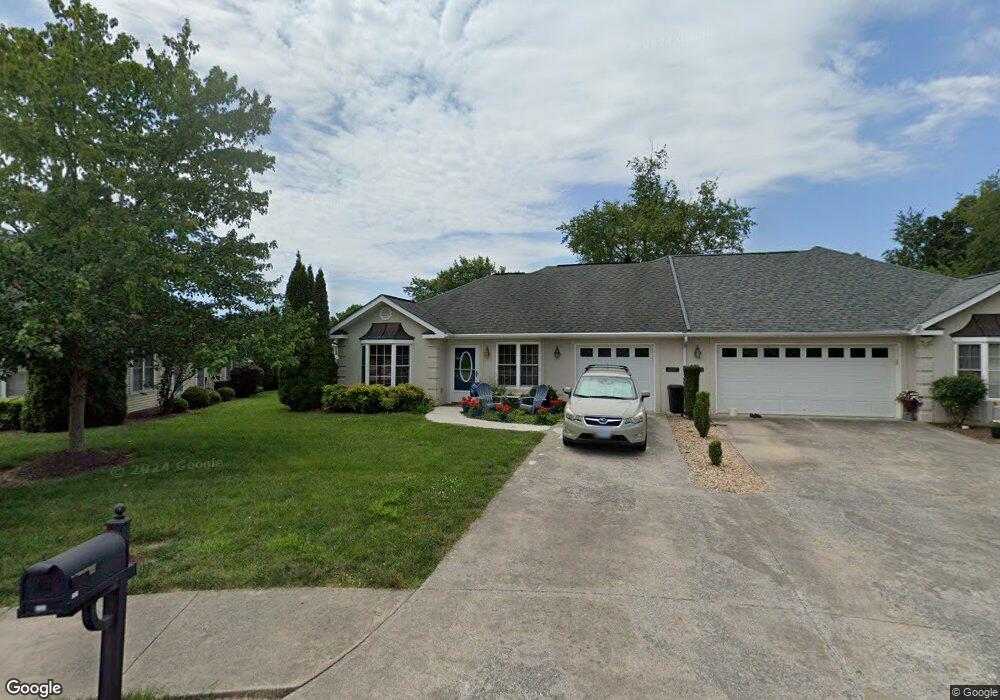 2121 Secrist Ln, Harrisonburg, VA 22801 - photo 1