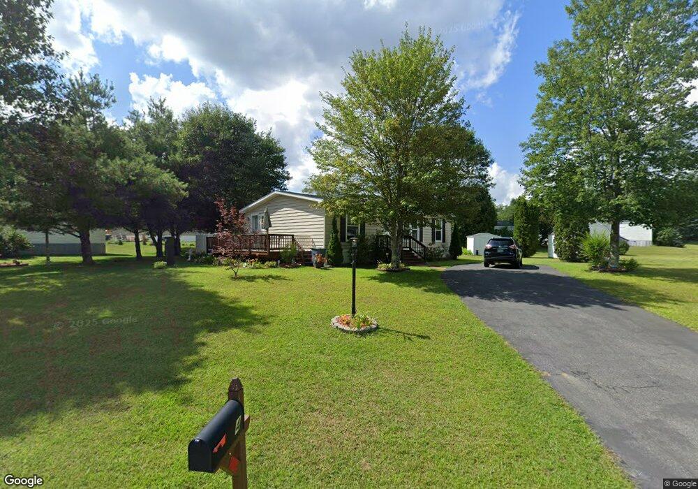 4 Kennedy St, Epsom, NH 03234 - photo 1