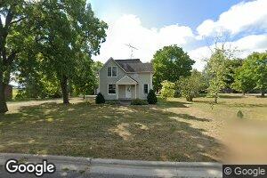 415 E Broadway, Plainview, MN 55964