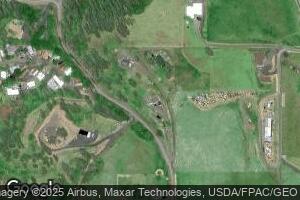 Lot 21 Winchester Ln, Kamiah, ID 83535
