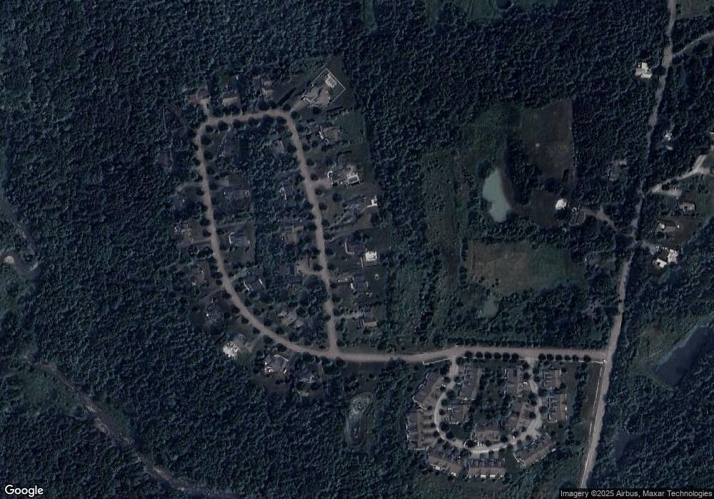 601 Sycamore St, Shelburne, VT 05482 - photo 1