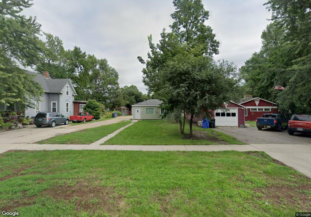 1313 10th St N, Fargo, ND 58102 - photo 1