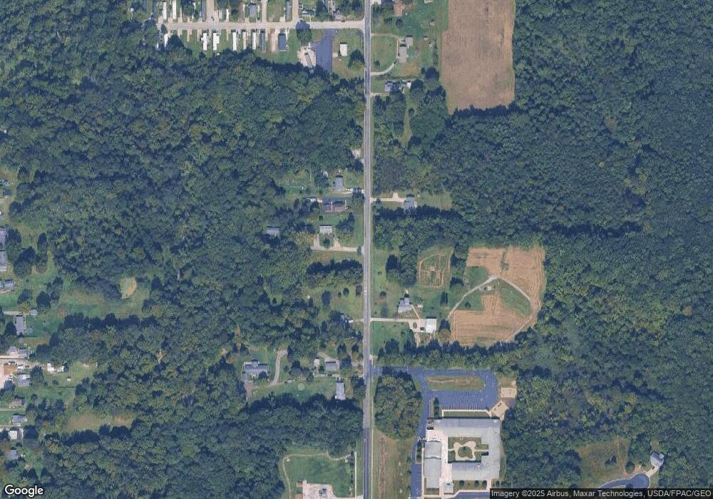 3 Dennis Ct, Geneva, OH 44041 - photo 1